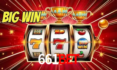 Desvendando o Mundo dos Jogos Virtuais na 661BET