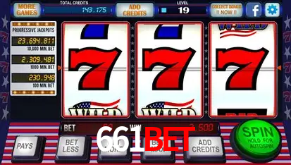 A Revolução dos Aplicativos de Jogos no 661BET