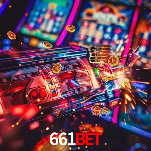 Estatísticas 661BET