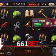 Desvendando o Mundo dos Jogos Virtuais na 661BET
