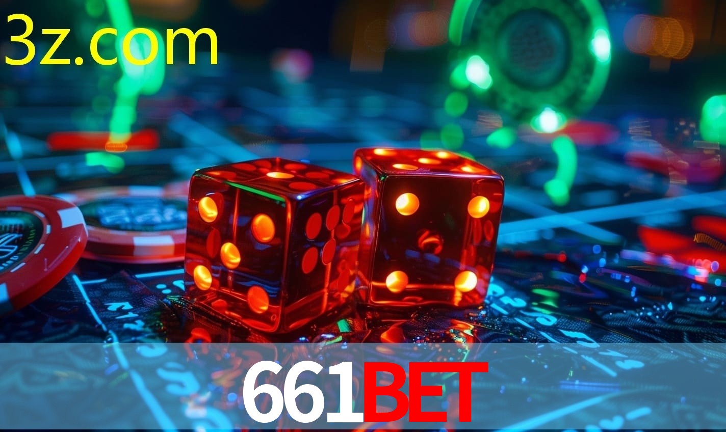 661BET