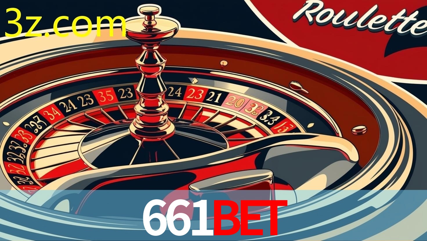 661BET