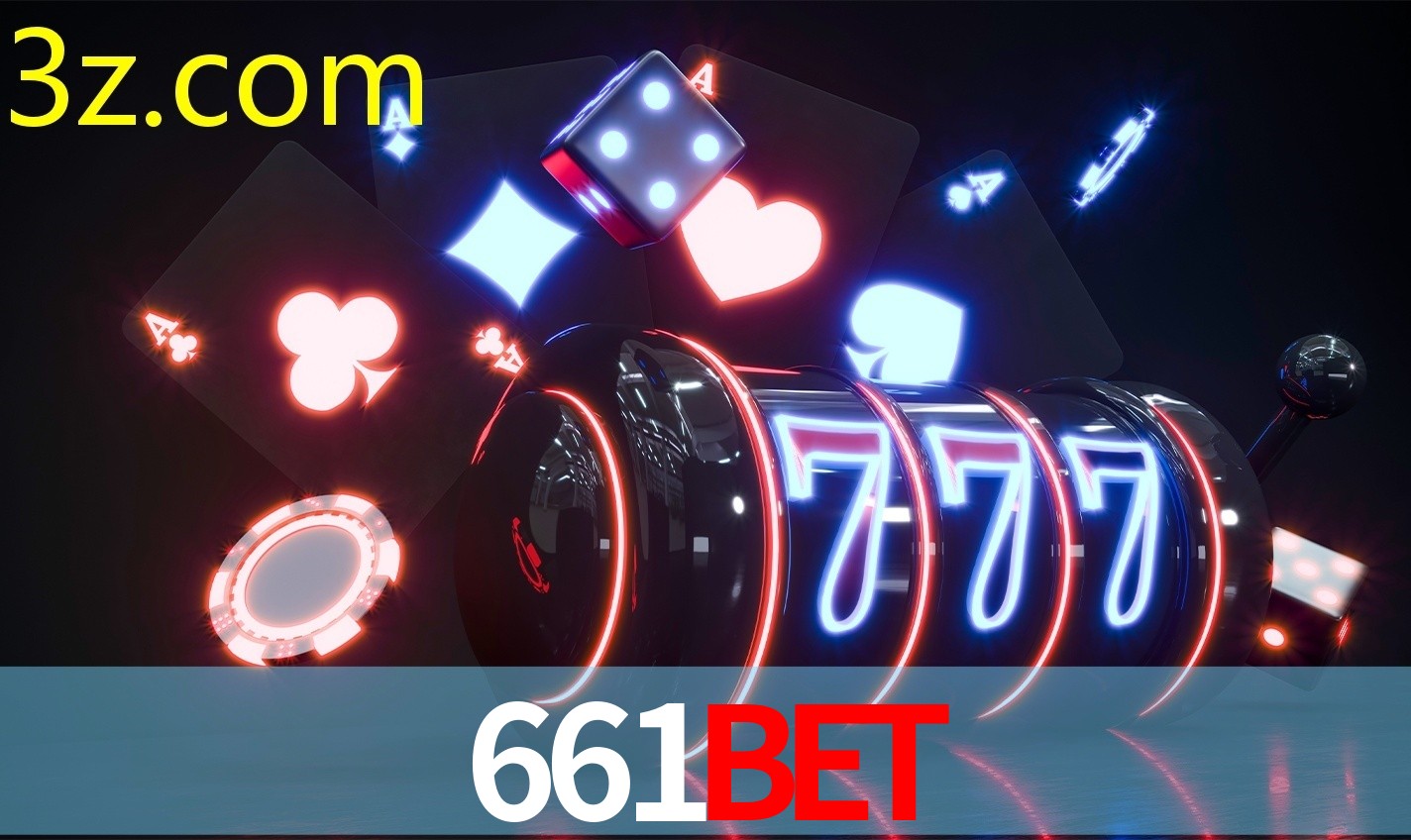 661BET
