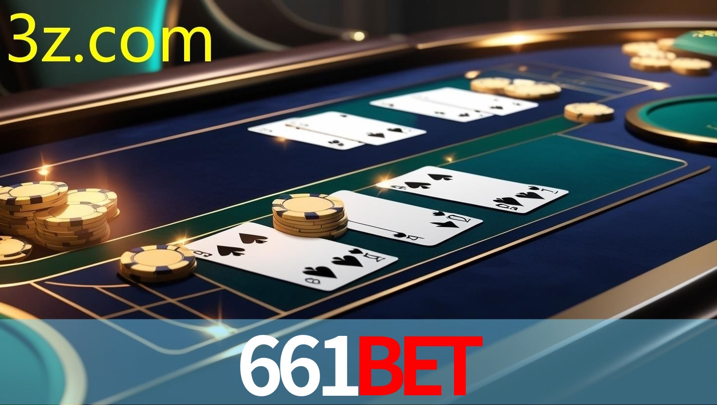 661BET