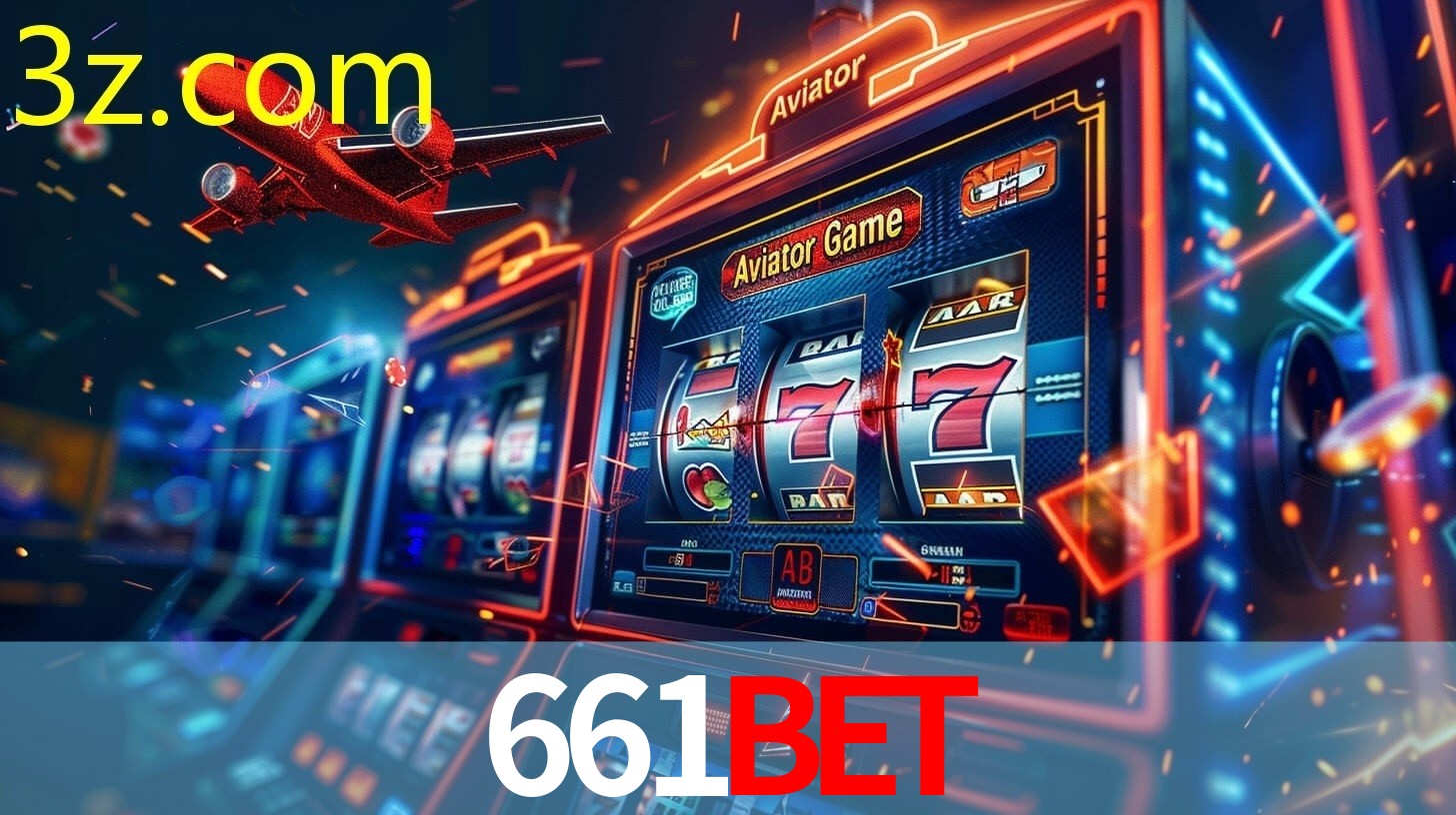 661BET