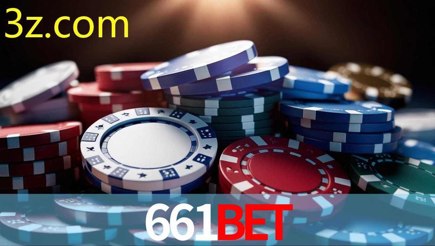 661BET