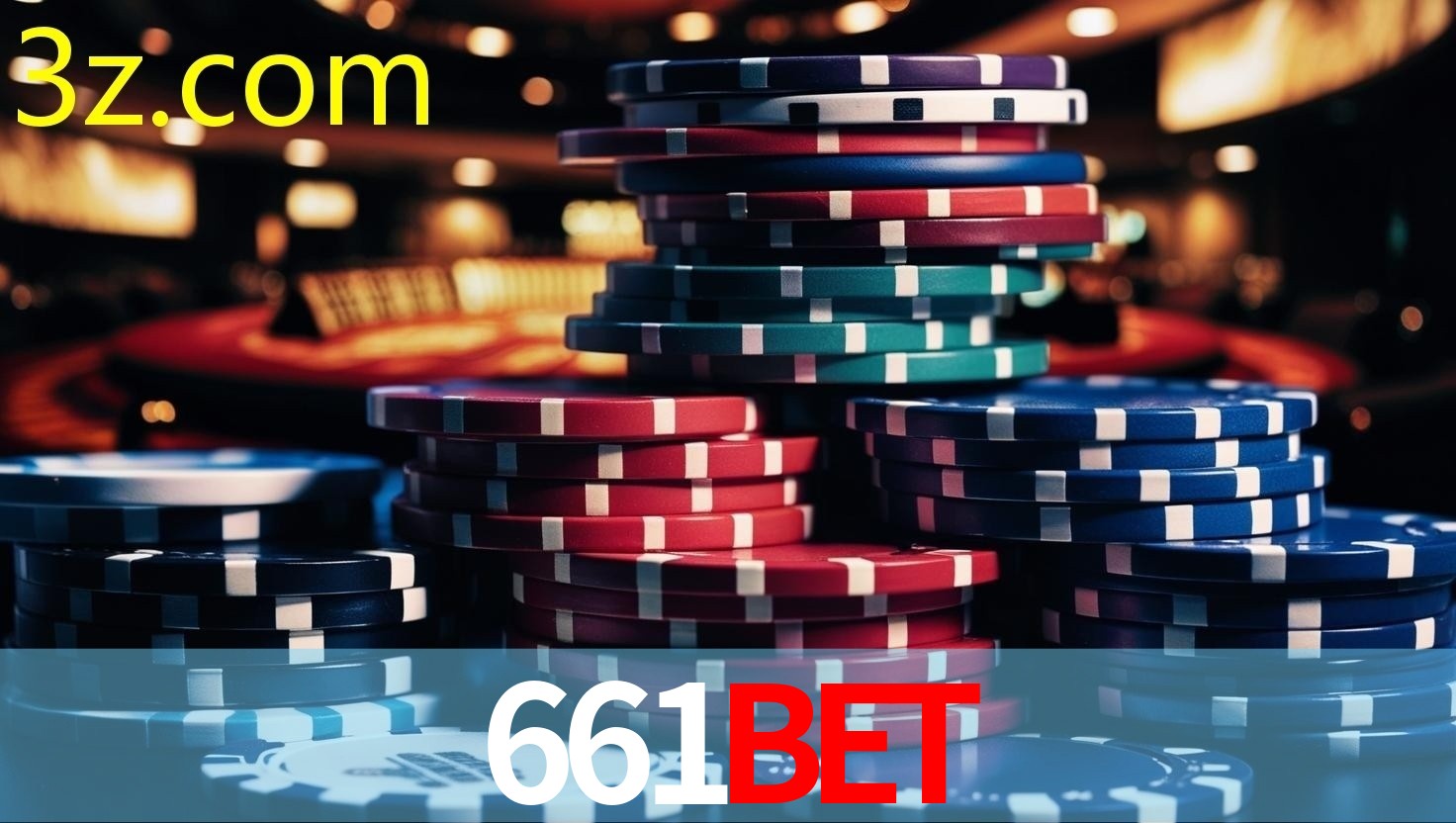 661BET