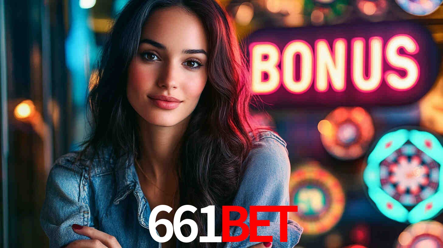 661BET,661BET.COM