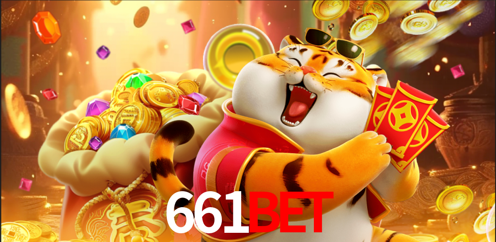661BET.COM