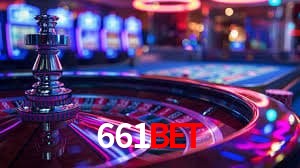 Segurança 2FA 661BET