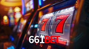 Estatísticas do Jogo 661BET