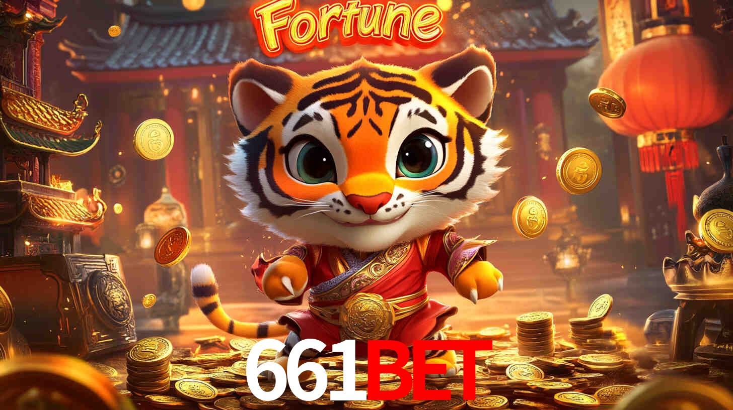 Jogo Aviator 661BET