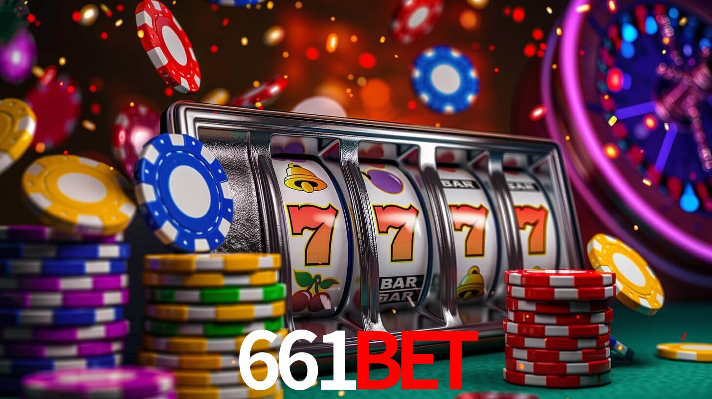 Apostas de Basquete 661BET