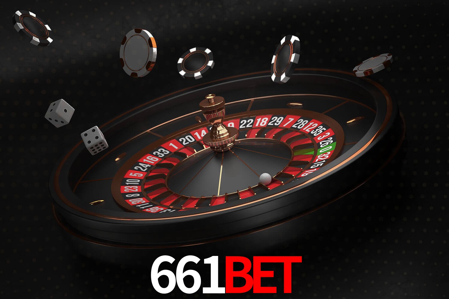 661BET: Seu Especialista em Apostas Esportivas Brasileiras