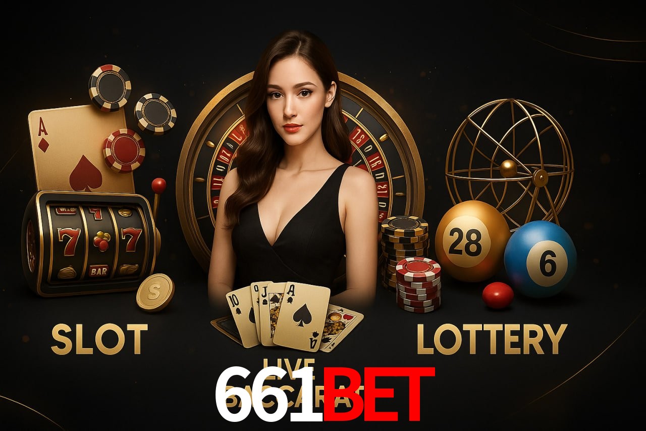 Sistemas de Segurança 661BET
