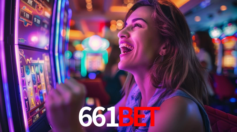 661BET,661BET.COM