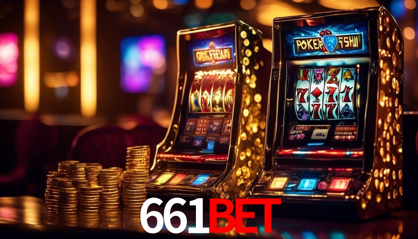 Interface Premium 661BET