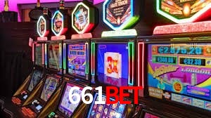 Jogo Spaceman 661BET