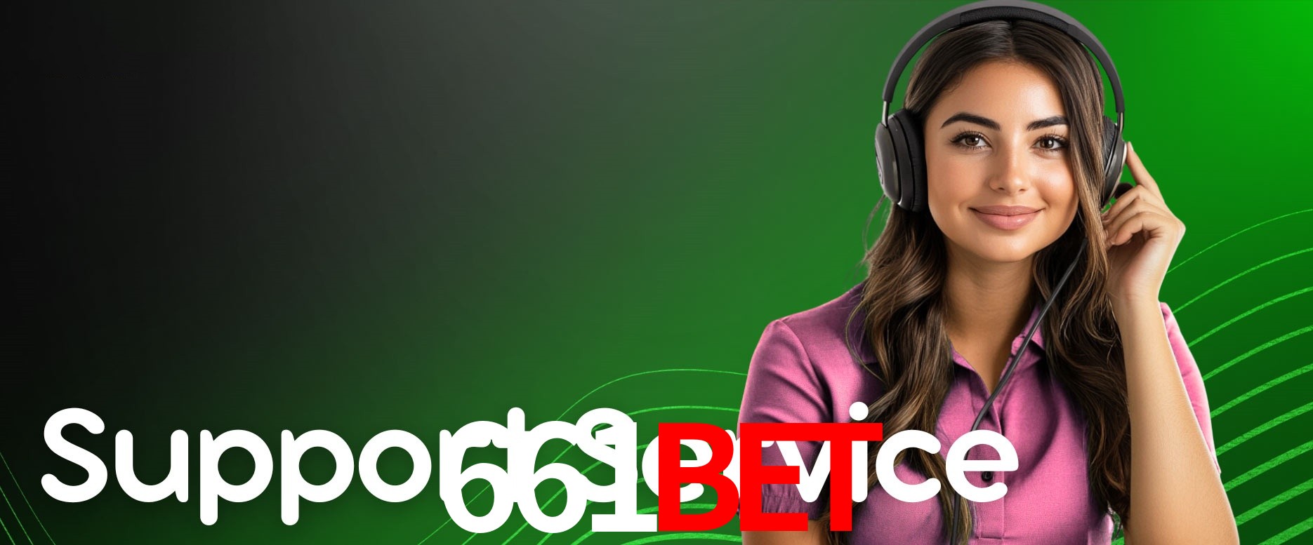 A Experiência Imersiva dos Cassinos Ao Vivo no 661BET