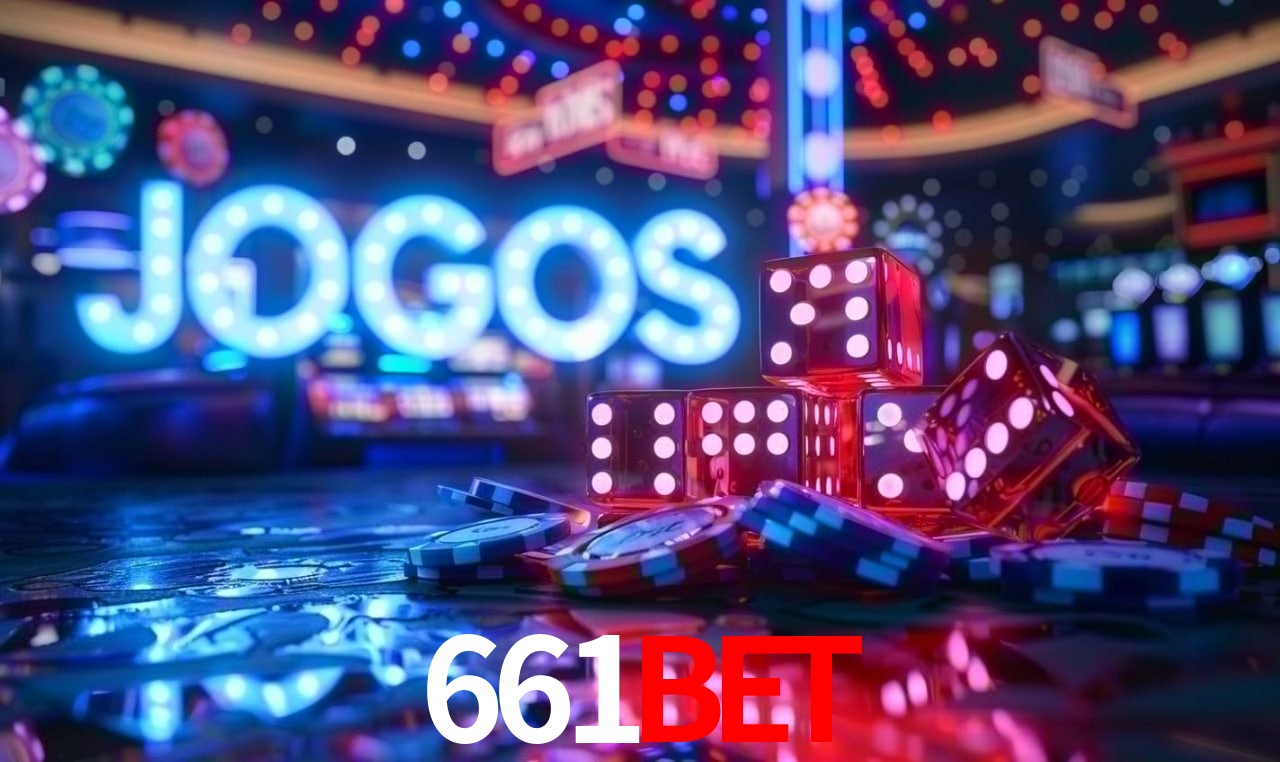 Estratégias Crash Games 661BET