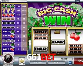 Descubra a Essência do 661BET: Nossa História e Compromissos