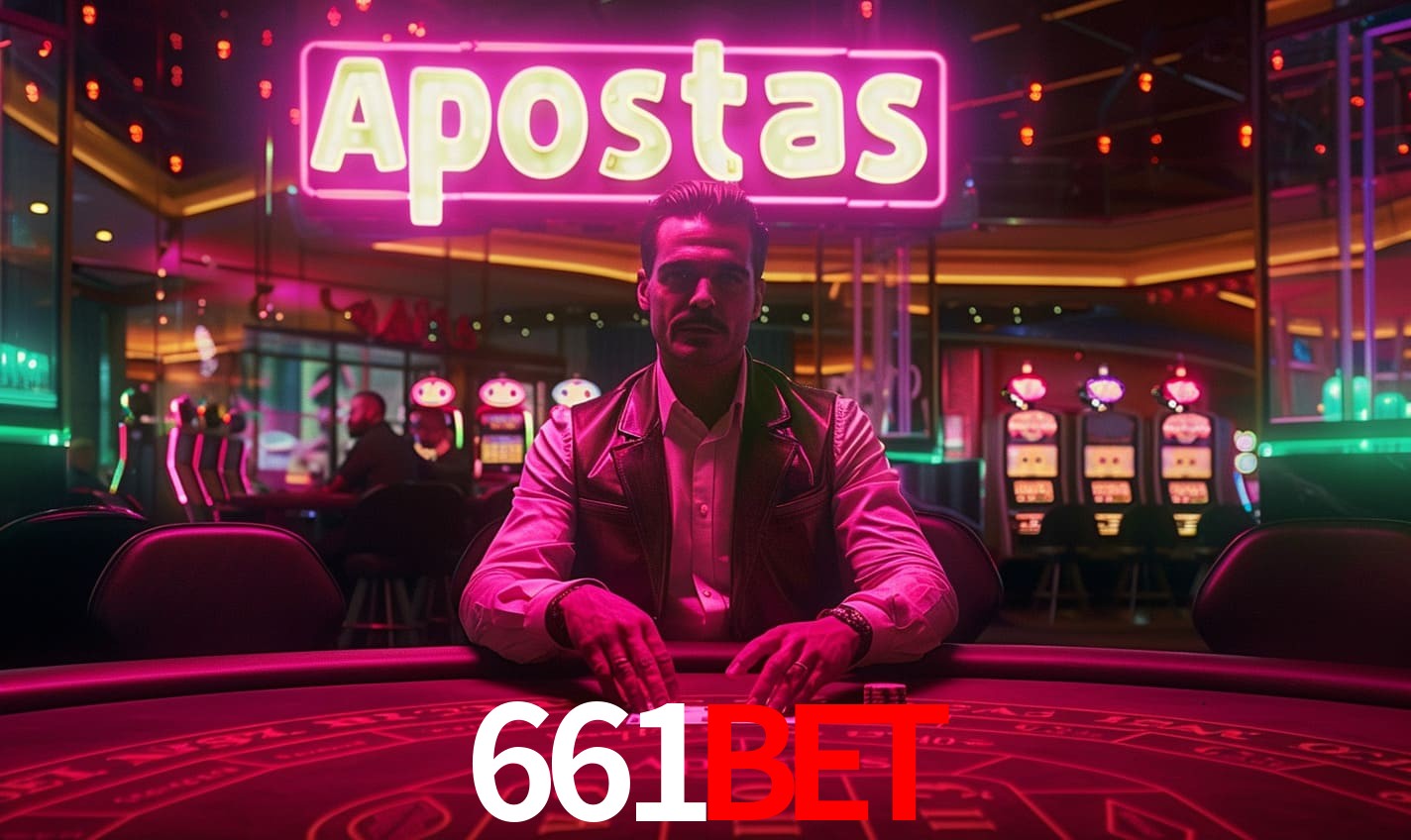 Apostas de Basquete 661BET