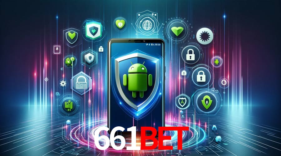 Descubra a Essência do 661BET: Nossa História e Compromissos