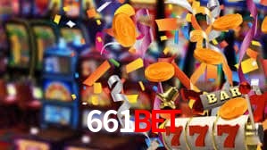 661BET