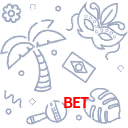 A Emoção da Loteria na 661BET: Uma Chance de Mudança de Vida