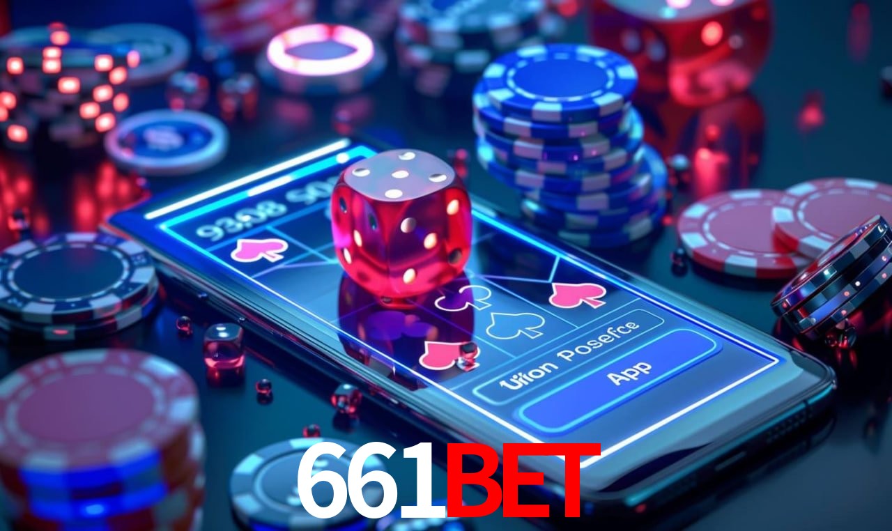 Especiais de Fim de Semana 661BET