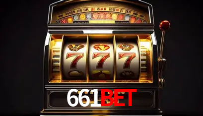 A Experiência Imersiva dos Cassinos Ao Vivo no 661BET