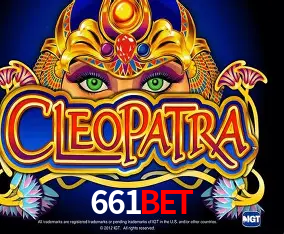 Apostas Esportivas na 661BET: Um Guia Completo