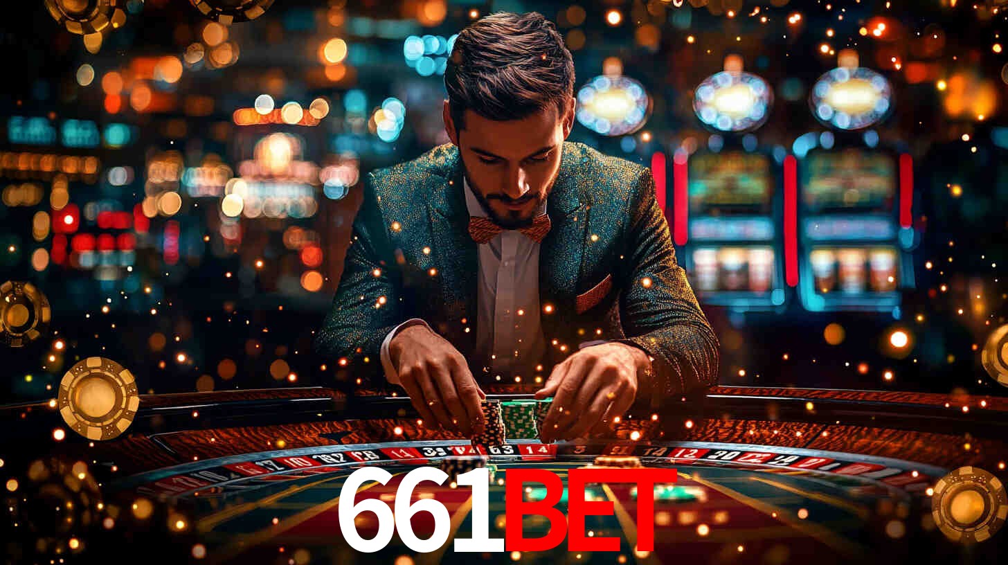 661BET