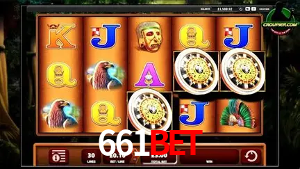 A Revolução dos Aplicativos de Jogos no 661BET